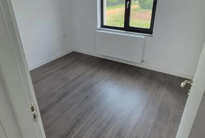 Casă cu Teren 500 Mp în Central - 5