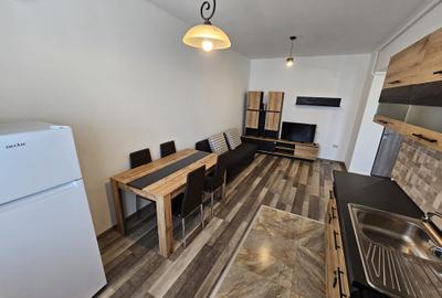 APARTAMENT 2 CAMERE MILITARI RESIDENCE WEINER PALADA 12, MOBILAT, UTILAT - 11