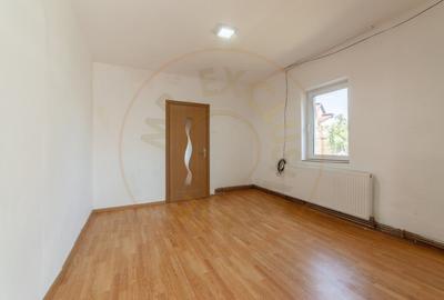 Oportunitate rara! Casa cu curte la munte-Campulung Muscel! - 4