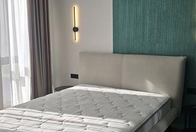 Apartament cu 2 camere în Ultracentral - 12