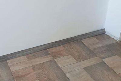 Spațiu comercial, de 37 mp, în Tamași - 9