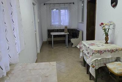 Casa de vanzare in Tasad - 6