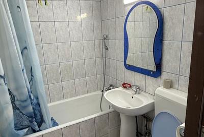 Apartament cu 2 camere semidecomandat în Exterior Vest - 6