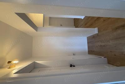 Apartament cu 3 camere decomandat în Central - 5