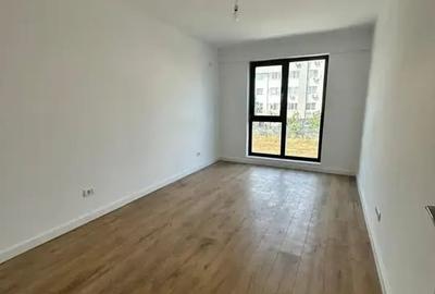 Apartament 3 camere cu terasă - 2