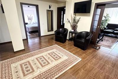 Cladire S+P+3E+M zona Delfinariu, ideala pentru clinici medicale - 4