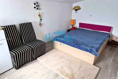 Apartament cu 3 camere în Colentina - 7