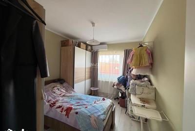 Casă cu 4 camere cu Teren 250 Mp în Rediu - 3