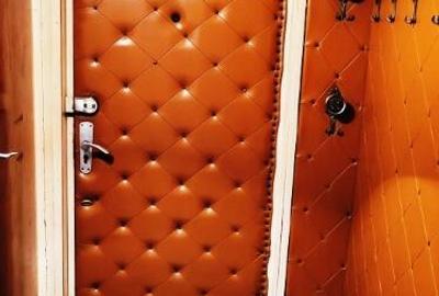 Parcul Tineretului apartament 3 camere - 5