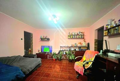Apartament cu 2 camere semidecomandat, mobilat în Confecții - 8