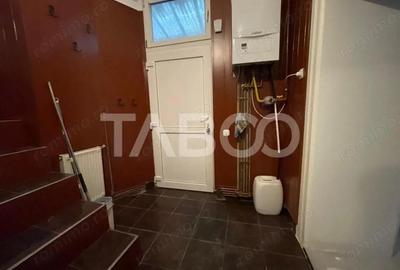 Apartament de vanzare 91 mpu 3 camere loc de parcare Orasul de Jos - 2
