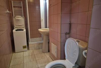 Garsonieră decomandată în Timpuri Noi - 6