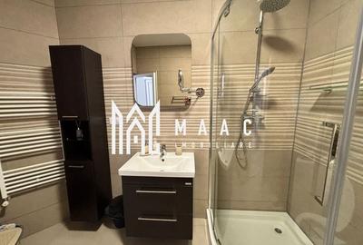 Apartament 1 camera | Parter | Mobilat modern | Terezian - 6