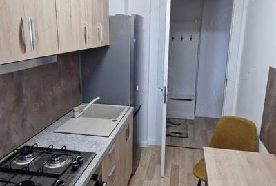 Apartament de vanzare - 8