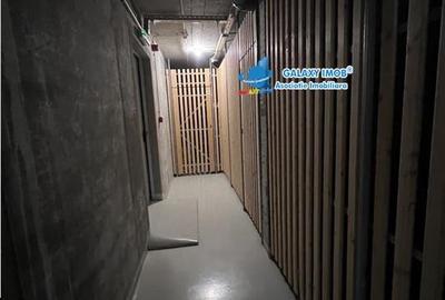 Apartament cu 3 camere semidecomandat, mobilat în Chitila - 21