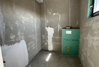Casa P+1 Frumusani. Constructie 2025. - 21