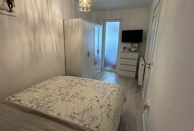 Apartament cu 2 camere în Central - 7