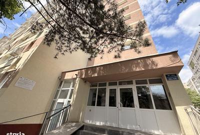 Garsonieră în Iancului - 8