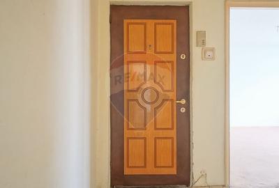 Apartament cu 3 camere semidecomandat în Griviței - 3