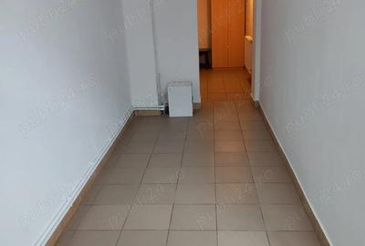 Inchiriez spa?iu comercial - 2
