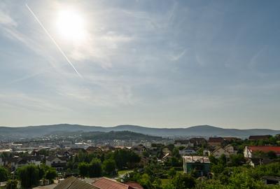 0% comision Apartament 5 camere, living, 2 bai, ideal pentru o familie numeroasa - 5