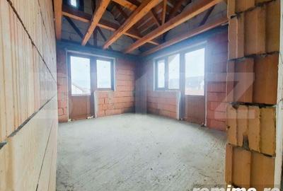 Case de vanzare pentru familie numeroasa, Unirea! - 6