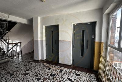 Garsonieră decomandată, mobilată în Craiovei - 7