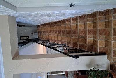 Casă cu 4 camere în Sculeni - 2