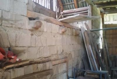 Casa la tara - 7