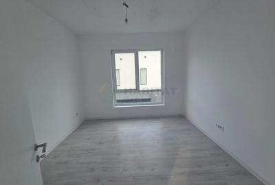 Casă tip 3 – Ivonco Residential, Tunari, Str. Orientului - 10