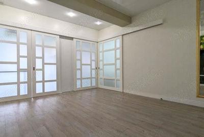 2 camere zona Cismigiu 2 camere zona Cismigiu - 1