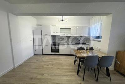 Apartament cu 2 camere decomandat, mobilat în Central - 3