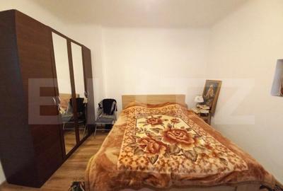 Casă cu 4 camere cu Teren 80 Mp în Gheorghe Doja - 3