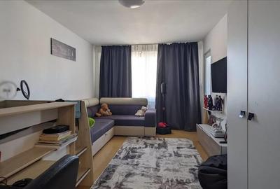 Apartament 3 camere Vlahuta, Brasov - 3