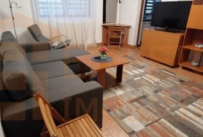 Garsoniera de vanzare, in zona Casa de Cultura - Constanta - 1