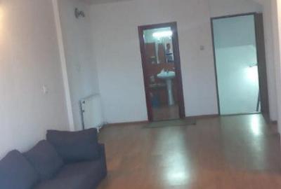 Coiciu, Baba Novac, etaj 1 si 2, nemobilat, gaze, inchirieri - 23