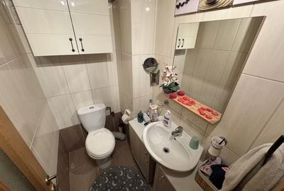Apartament 3 camere zona Inel 1 - 7
