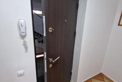 Apartament cu 2 camere decomandat în Alba Iulia - 3