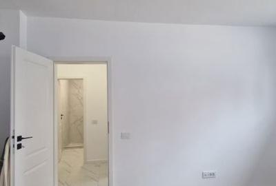 Apartament cu 2 camere decomandat în Chiajna - 2