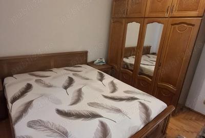Apartament de inchiriat - 4