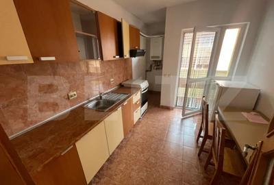 Apartament cu 3 camere decomandat în Central - 5