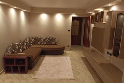 Apartament cu 2 camere decomandat în Nicolina - 6