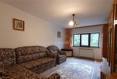 Apartament - 2 camere - 52 mp - Burdujeni - Bethesda - 3