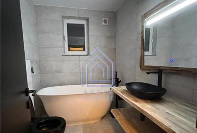 3 camere, 70 mp, mobilat si utilat, loc de parcare Zo... - 7