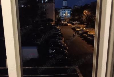 Garsonieră decomandată în Circumvalațiunii - 8