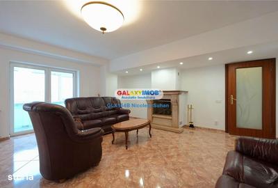 Apartament cu 4 camere în Central - 5