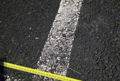 Apartament cu 2 camere decomandat în Drumul Taberei - 2