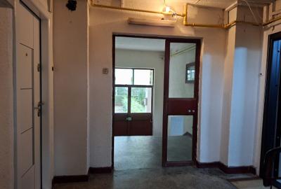 3 camere Popa Șapcă , Decomandat / Centrală , zonă DEOSEBITĂ !!! - 8