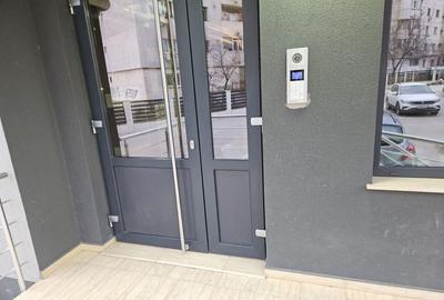 Apartament 2 camere bloc nou, regim hotelier, parcare - 5