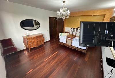 Proprietate cu piscina Dumbravita - 27